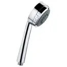 Душова лійка ZENTA 2S 6070005-00, KLUDI (6070005-00)
