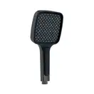 Лійка для душу Koer KP-0402-07 (3 функції) (KR4989)
