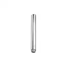 душова лійка Omnires Microphone chrome (MICROPHONE-RCR)