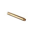 душова лійка Omnires Microphone gold (MICROPHONE-RGL)