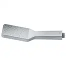 Лейка для ручного душа Qtap Rucni A058N1ZCC (QTRUCA058N1ZCC)