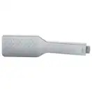 Лейка для ручного душа Qtap Rucni A058N1ZCC (QTRUCA058N1ZCC)