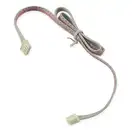 5512002 Wire for Display Board F82 / F79 (1605)