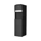 Aquada ViO P601 FC-RO Black (1802)