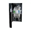 Aquada ViO P601 FC-RO Black (1802)