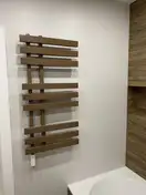 Genesis Aqua Полотенцесушитель Magnum (1301)