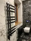 Genesis Aqua Полотенцесушитель Magnum (1302)