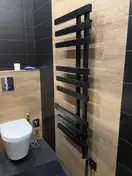 Genesis Aqua Полотенцесушитель Magnum (1303)