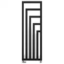 Genesis Aqua Радиатор отопления Genesis-Aqua Vero 140x53 см (204001)
