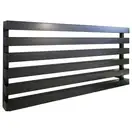 Genesis Aqua Радиатор отопления Genesis-Aqua Ascania 120x60 см (209001)