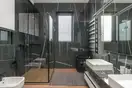 Genesis Aqua Полотенцесушитель Fom (2202)