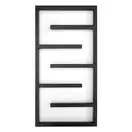 Genesis Aqua Полотенцесушитель Infinite (4005)