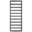Genesis Aqua Полотенцесушитель Jazi (54003)