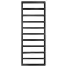 Genesis Aqua Полотенцесушитель Jazi (54005)