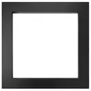 Genesis Aqua Полотенцесушитель Genesis-Aqua Simple 50x50 см (60001)