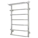Рушникосушарка KOSSER Канна 800х530/7 (ДК01)