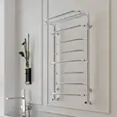 Рушникосушарка KOSSER Лотос 700х530/6 (ДЛ01)