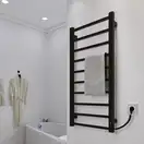 Рушникосушарка KOSSER Лофт 700х500 EL (ДЛФ01EL)