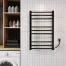 Рушникосушарка KOSSER Степ 500х500 ER (ДСТ01ER)