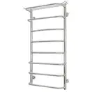 Рушникосушарка KOSSER Канна 1000х530/8 (ДК02)