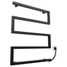 Рушникосушарка KOSSER Зета 685х550 ER (ЗЗ02ER)