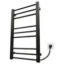 Рушникосушарка KOSSER Степ 800х500 ER (ДСТ02ER)