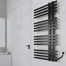 Рушникосушарка KOSSER Браш 1000х600 ER (ДБ02ER)