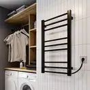 Рушникосушарка KOSSER Степ 800х500 ER (ДСТ02ER)