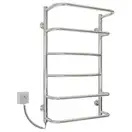 Рушникосушарка KOSSER Лайт 800х500/6 EL (ДЛА02ЕL)