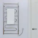 Рушникосушарка KOSSER Ілюзія 800х500/3 ER (ДІ02ЕR)