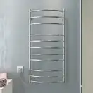 Рушникосушарка KOSSER Дуга Еліт 800х500/9 ER (ДДЕ02ЕR)
