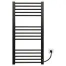 Рушникосушарка KOSSER Степ 1000х500 ER (ДСТ03ER)