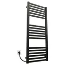 Рушникосушарка KOSSER Герда 1200х500 EL (ДГ04EL)