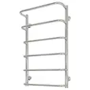 Рушникосушарка KOSSER Каскад Скоба 800х530/6 (ДКС05)