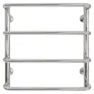 Рушникосушарка KOSSER Скоба 500х530/4 (ДС06)