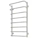 Рушникосушарка KOSSER Каскад Скоба 900х530/8 (ДКС07)