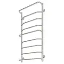 Рушникосушарка KOSSER Мікс 1000х530/9 (ДМ09)