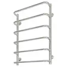 Рушникосушарка KOSSER Скоба 700х530/6 (ДС09)