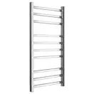 Navin Рушникосушарка Loft 500х1000 00-043050-5010