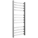 Navin Рушникосушарка Loft 500х1200 00-043050-5012