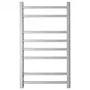Navin Рушникосушарка Loft 500х800 00-043050-5080