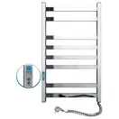 Navin Рушникосушарка Авангард 480х800 права Digital з таймером 10-028052-4880