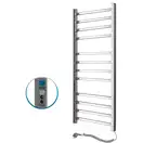 Navin Рушникосушарка Loft 500х1200 Digital права 10-043052-5012