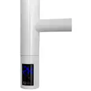 Navin Рушникосушарка Камелія 480х800 Sensor права з таймером 12-007033-4880