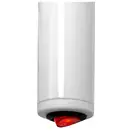 Navin Рушникосушарка Симфонія 480х800 права 12-009030-4880