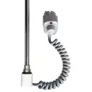 Navin ТЕН Basic 600W білий без терморегулятора 20-127020-6060