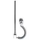 Navin ТЕН Basic 600W білий без терморегулятора 20-127020-6060