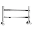 Navin Кран кутовий 1/2&amp;quot;х1/2&amp;quot; подовжений, 2 шт. 21-030430-5101