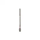 ТЕН Split 0,4 кВт WETS104K---D (400W) Terma