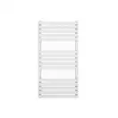 Рушникосушка 870x450 Quadrus Slim WGQUS087045KS96SX Terma